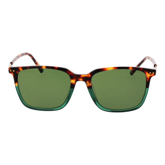 Replay Sonnenbrille RY471V 03S 53 - Image 2