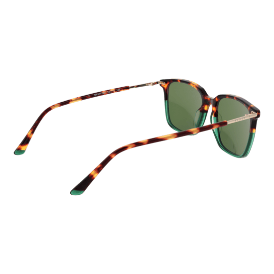 Replay Sonnenbrille RY471V 03S 53 - Image 3