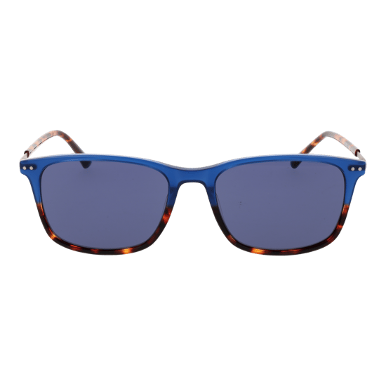 Replay Sonnenbrille RY472V 02S 56 - Image 2
