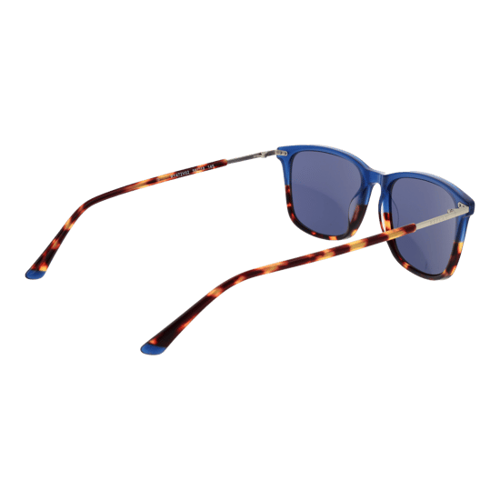 Replay Sonnenbrille RY472V 02S 56 - Image 3