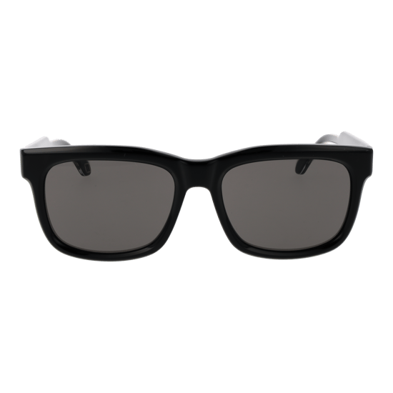 Replay Sonnenbrille RY294V 01S 57 - Image 2