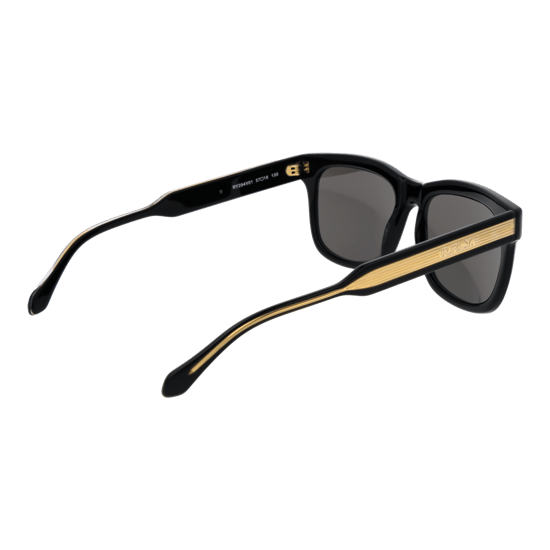 Replay Sonnenbrille RY294V 01S 57 - Image 3