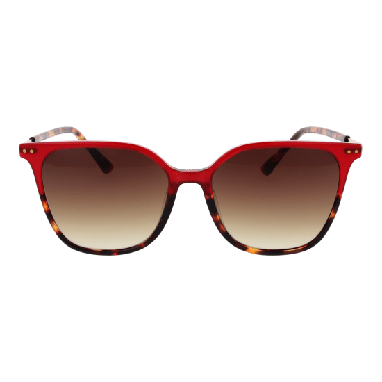 Replay Sonnenbrille RY473V 03S 53 - Image 2