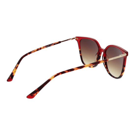 Replay Sonnenbrille RY473V 03S 53 - Image 3
