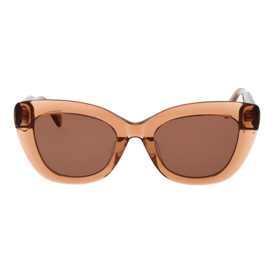 Replay Sonnenbrille RY676S H01 52 - Image 2