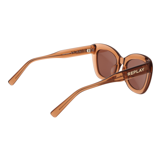 Replay Sonnenbrille RY676S H01 52 - Image 3