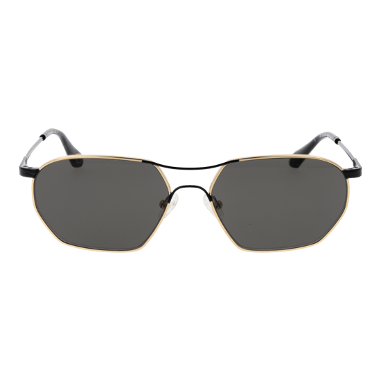 Replay Sonnenbrille RY269V 02S 58 - Image 2