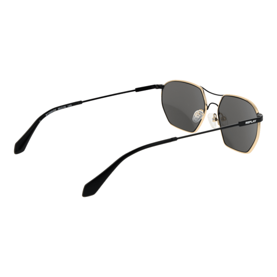 Replay Sonnenbrille RY269V 02S 58 - Image 3