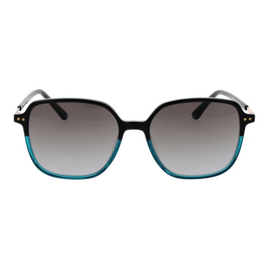 Replay Sonnenbrille RY468V 01S 55 - Image 2