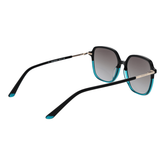 Replay Sonnenbrille RY468V 01S 55 - Image 3