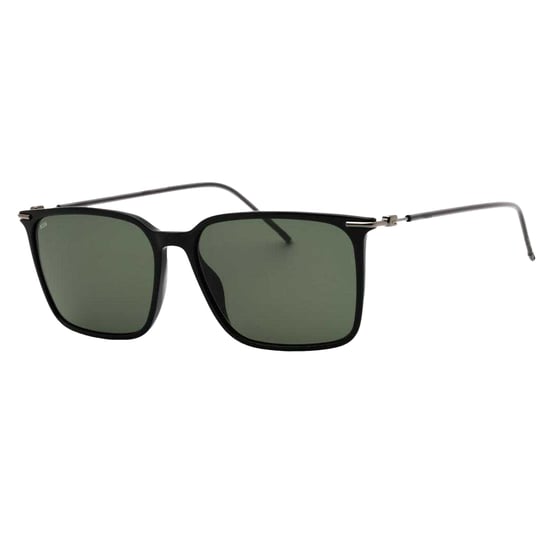 Hugo Boss - Sonnenbrille für Herren (Grün/Schwarz) - Image 1