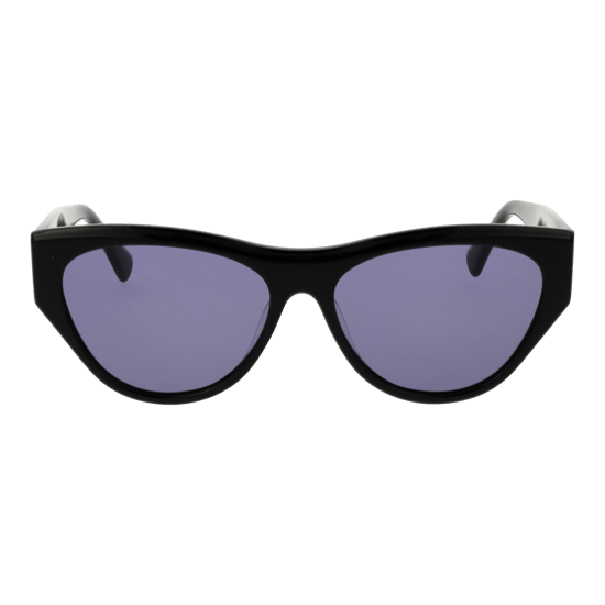 Replay Sonnenbrille RY665S R01 58 - Image 2