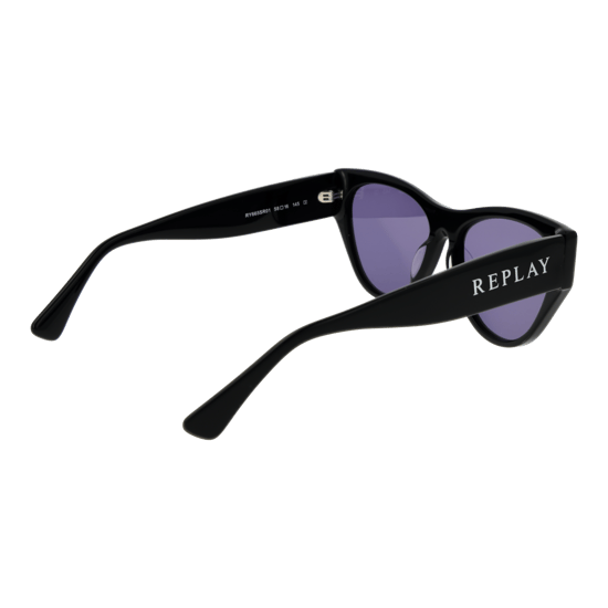 Replay Sonnenbrille RY665S R01 58 - Image 3