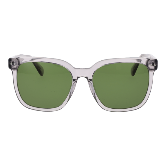 Replay Sonnenbrille RY667S R02 56 - Image 2