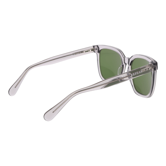 Replay Sonnenbrille RY667S R02 56 - Image 3