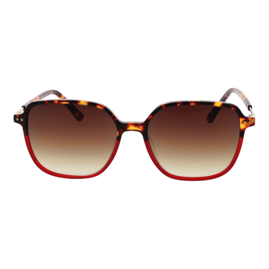 Replay Sonnenbrille RY468V 03S 55 - Image 2