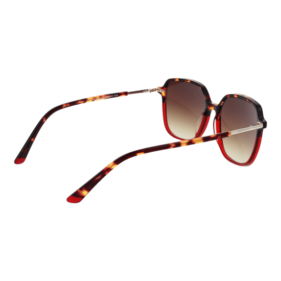 Replay Sonnenbrille RY468V 03S 55 - Image 3
