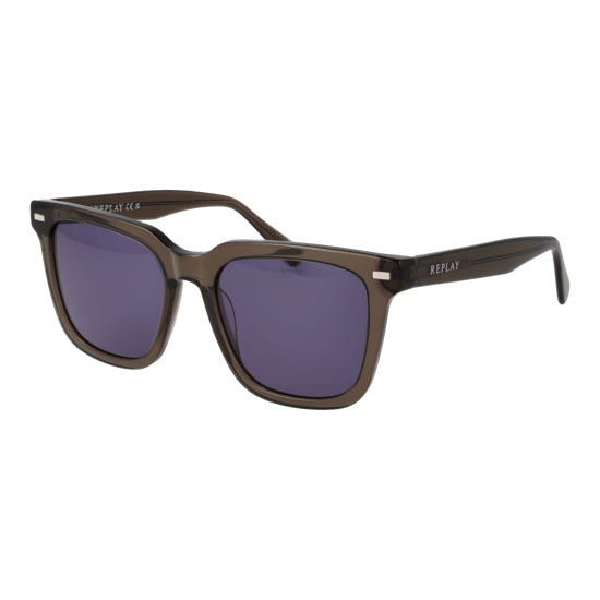 Replay Sonnenbrille RY666S R02 54 - Image 1