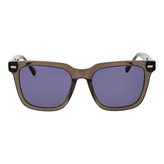 Replay Sonnenbrille RY666S R02 54 - Image 2