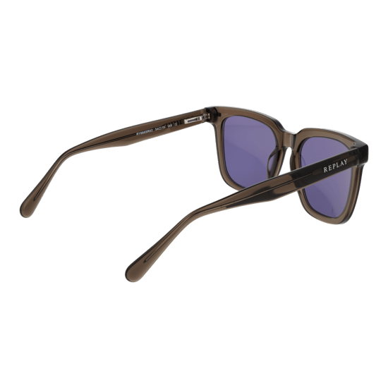 Replay Sonnenbrille RY666S R02 54 - Image 3