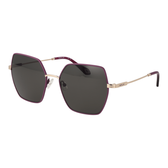 Replay Sonnenbrille RY268V 03S 56 - Image 1