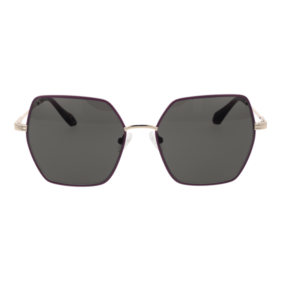 Replay Sonnenbrille RY268V 03S 56 - Image 2