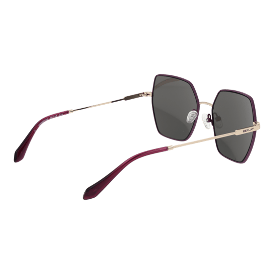 Replay Sonnenbrille RY268V 03S 56 - Image 3