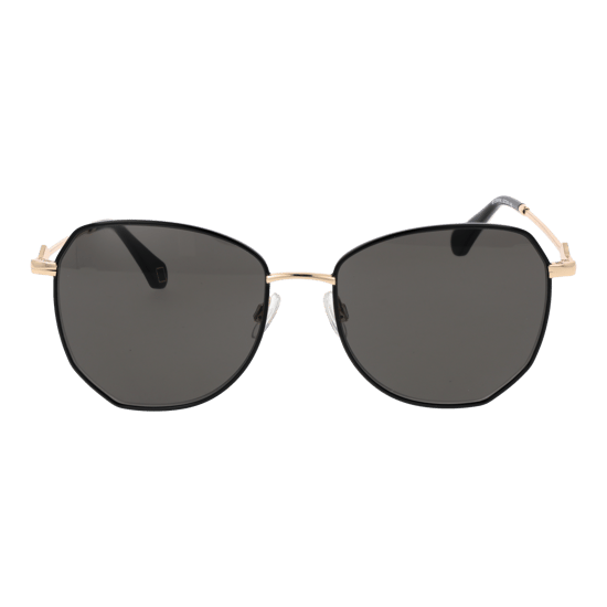 Replay Sonnenbrille RY290V 04S 57 - Image 2
