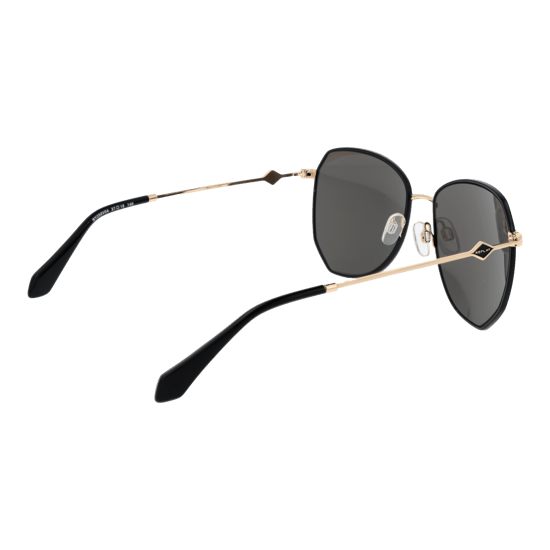 Replay Sonnenbrille RY290V 04S 57 - Image 3