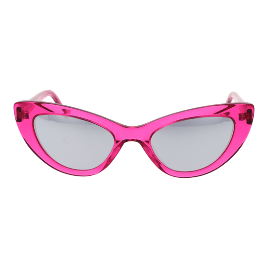 Replay Sonnenbrille RY626 S04 52 - Image 2