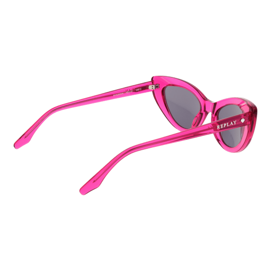 Replay Sonnenbrille RY626 S04 52 - Image 3