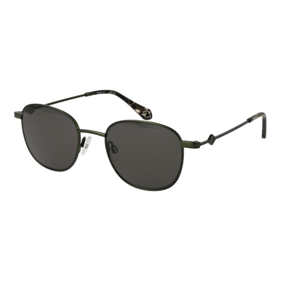 Replay Sonnenbrille RY280V 03S 51 - Image 1