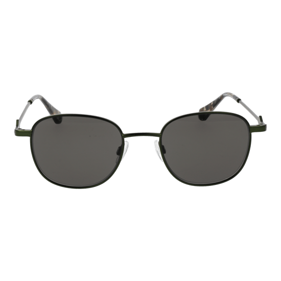 Replay Sonnenbrille RY280V 03S 51 - Image 2