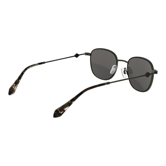 Replay Sonnenbrille RY280V 03S 51 - Image 3