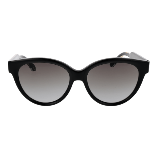 Replay Sonnenbrille RY292V 01S 54 - Image 2