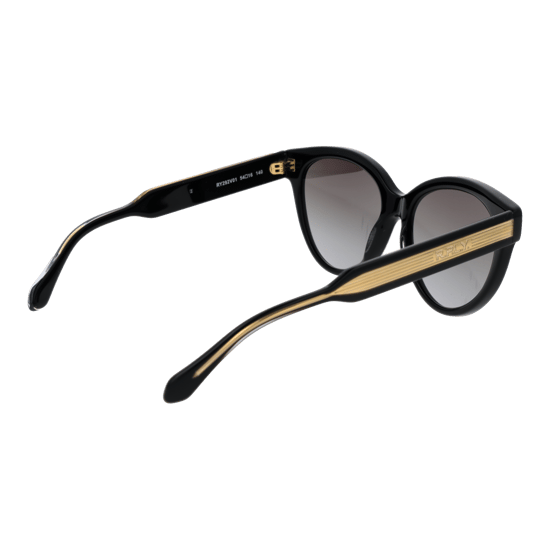 Replay Sonnenbrille RY292V 01S 54 - Image 3