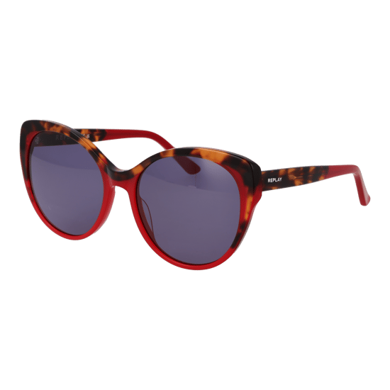 Replay Sonnenbrille RY582S H04 56 - Image 1
