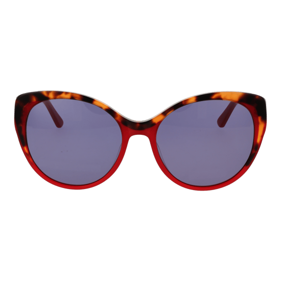 Replay Sonnenbrille RY582S H04 56 - Image 2