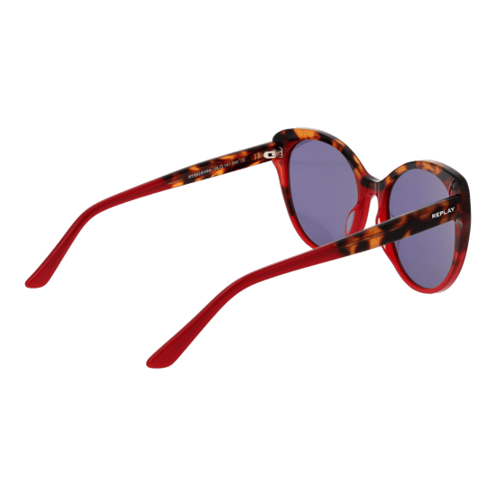 Replay Sonnenbrille RY582S H04 56 - Image 3