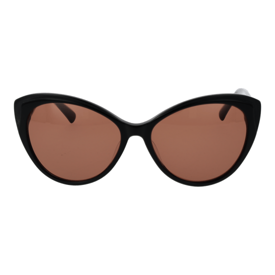 Replay Sonnenbrille RY582 S01 57 - Image 2