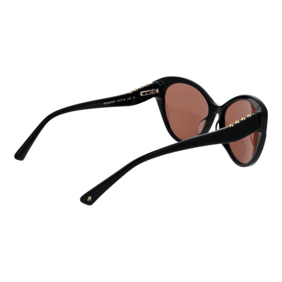 Replay Sonnenbrille RY582 S01 57 - Image 3