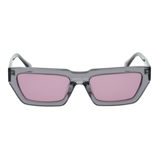 Replay Sonnenbrille RY636 S04 54 - Image 2