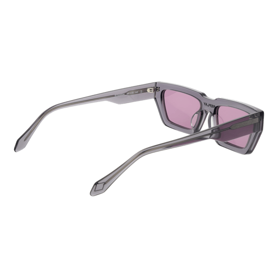 Replay Sonnenbrille RY636 S04 54 - Image 3