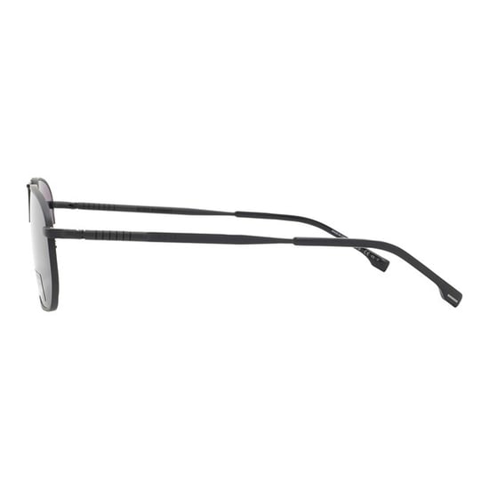 Hugo Boss - "1446" Sonnenbrille für Herren (Schwarz) - Image 2