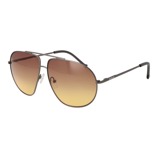 Replay Sonnenbrille RY623 S04 62 - Image 1