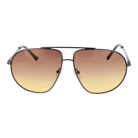 Replay Sonnenbrille RY623 S04 62 - Image 2