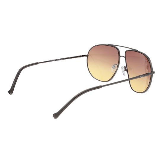 Replay Sonnenbrille RY623 S04 62 - Image 3