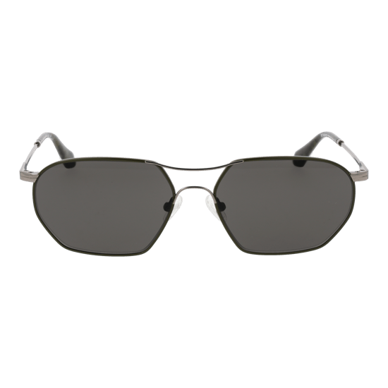 Replay Sonnenbrille RY269V 03S 58 - Image 2