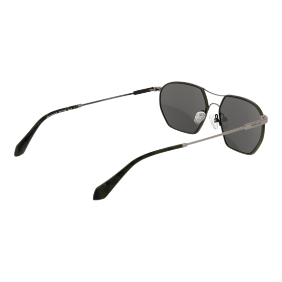 Replay Sonnenbrille RY269V 03S 58 - Image 3