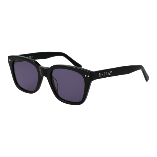 Replay Sonnenbrille RY664S R01 52 - Image 1